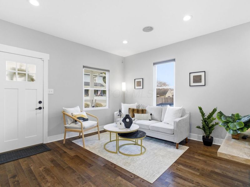 615 E Columbus Street, Columbus, OH 43206 Photo 6