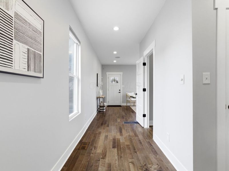 615 E Columbus Street, Columbus, OH 43206 Photo 7