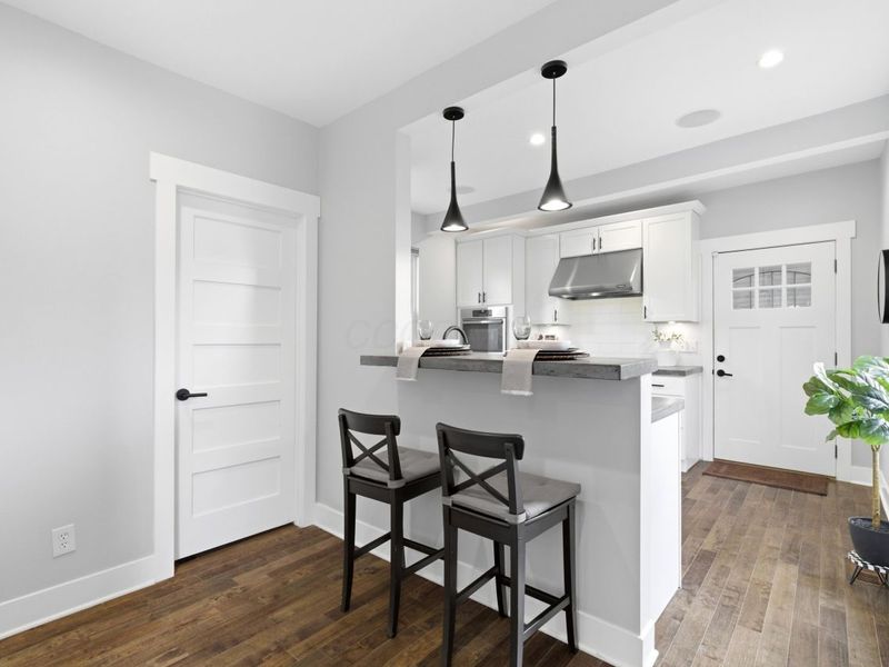 615 E Columbus Street, Columbus, OH 43206 Photo 9