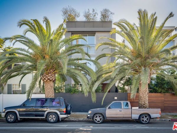 406 Grand Boulevard, Venice, CA 90291