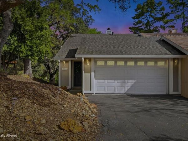 16963 Susan, Morgan Hill, CA 95037