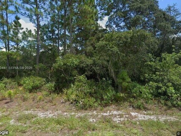 1647 S LARSEN RD, Avon Park, FL 33825