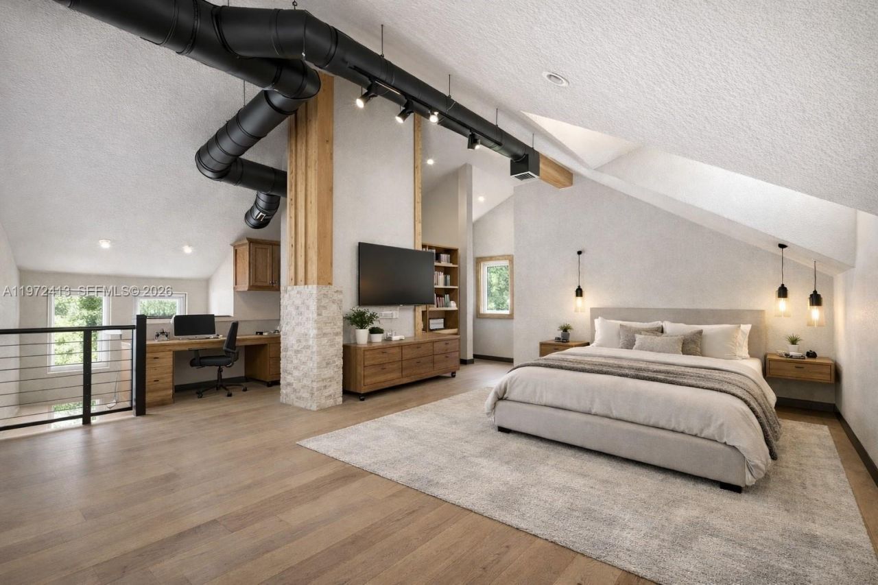 400 Farmington Dr , Plantation, FL 33317 Photo