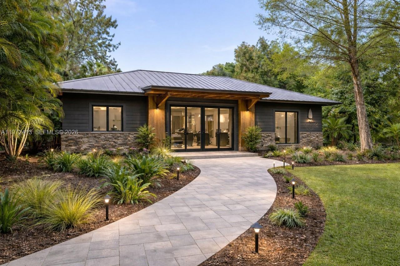 400 Farmington Dr , Plantation, FL 33317 Photo