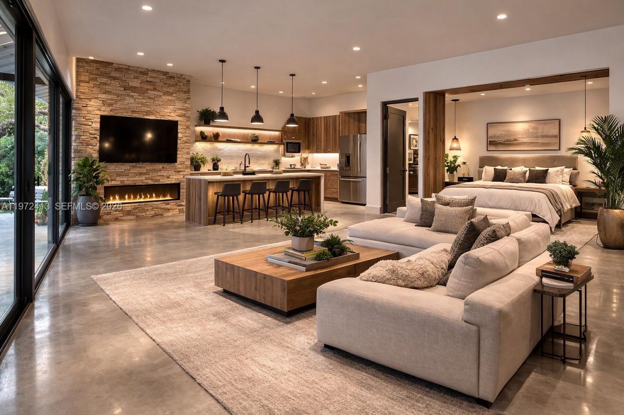 400 Farmington Dr , Plantation, FL 33317 Photo