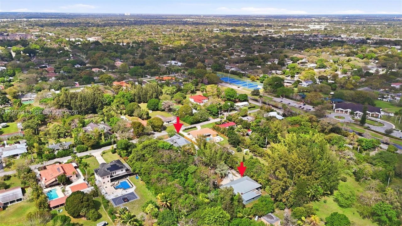 400 Farmington Dr , Plantation, FL 33317 Photo