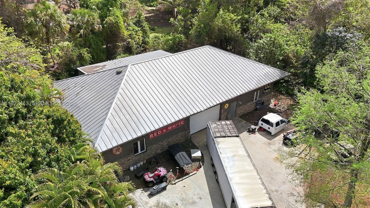 400 Farmington Dr , Plantation, FL 33317 Photo