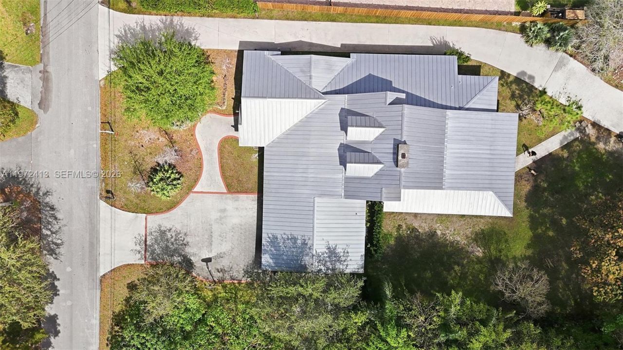 400 Farmington Dr , Plantation, FL 33317 Photo