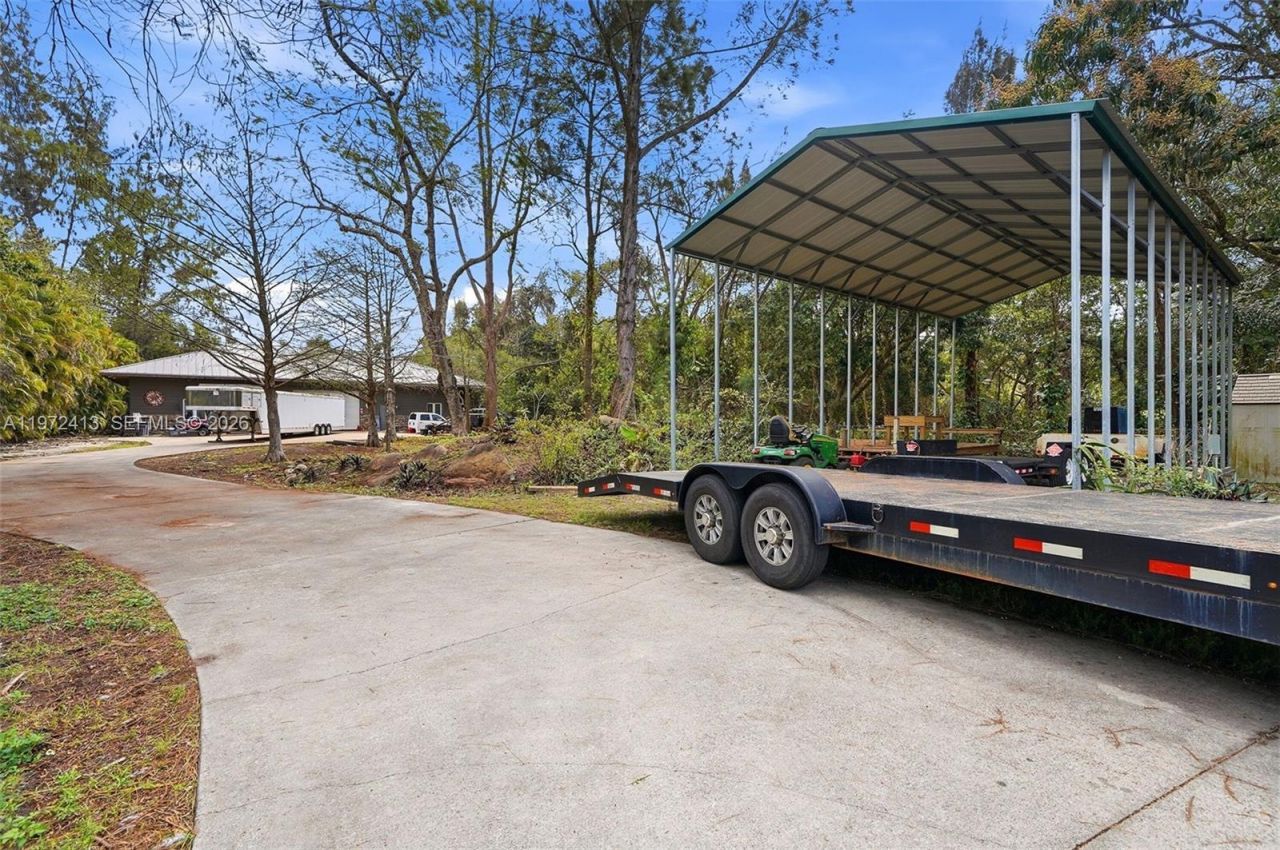 400 Farmington Dr , Plantation, FL 33317 Photo