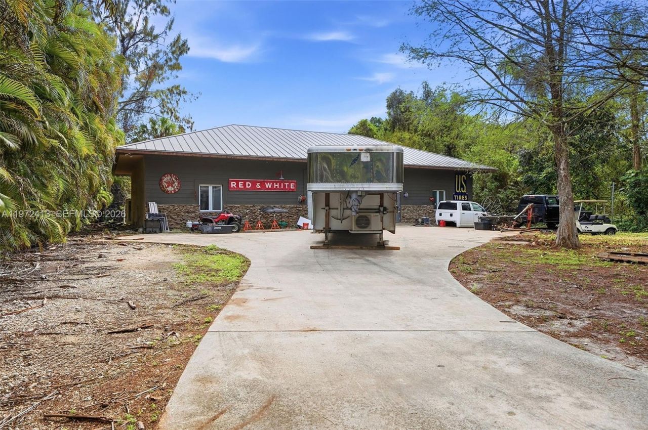 400 Farmington Dr , Plantation, FL 33317 Photo