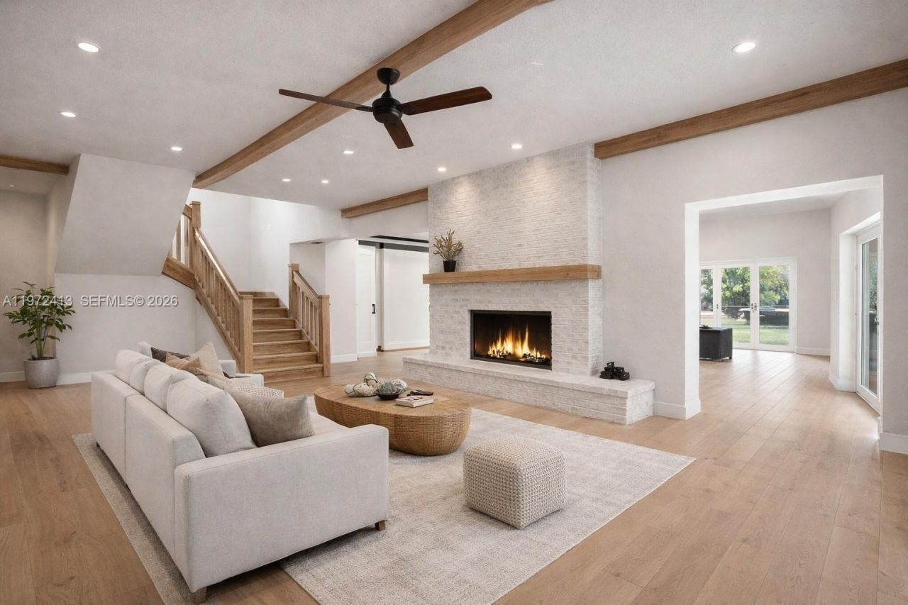 400 Farmington Dr , Plantation, FL 33317 Photo