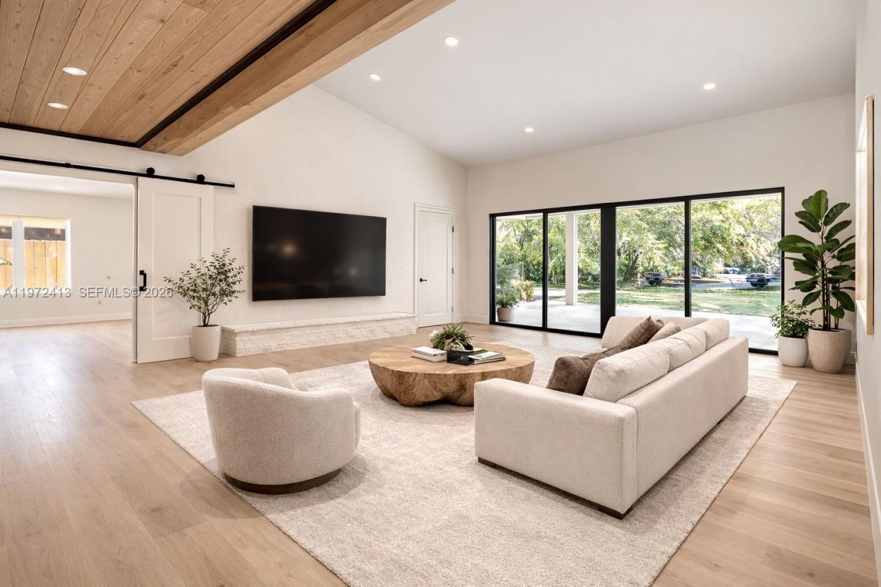 400 Farmington Dr , Plantation, FL 33317 Photo