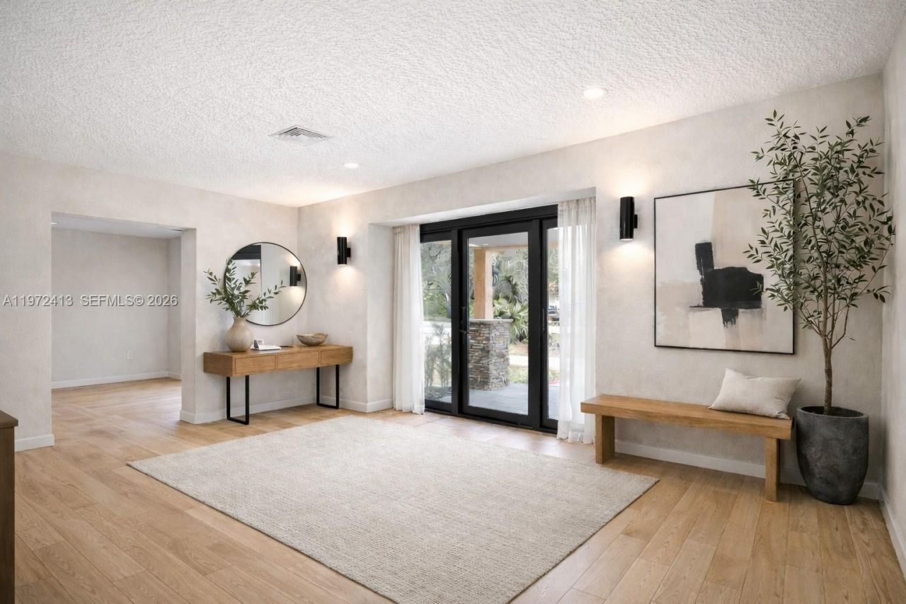 400 Farmington Dr , Plantation, FL 33317 Photo