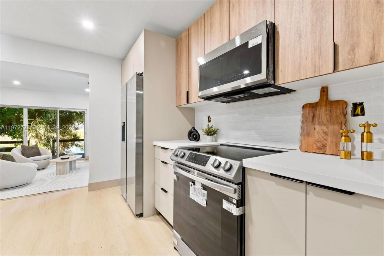 1905 NW 62nd Ter , Margate, FL 33063 Photo