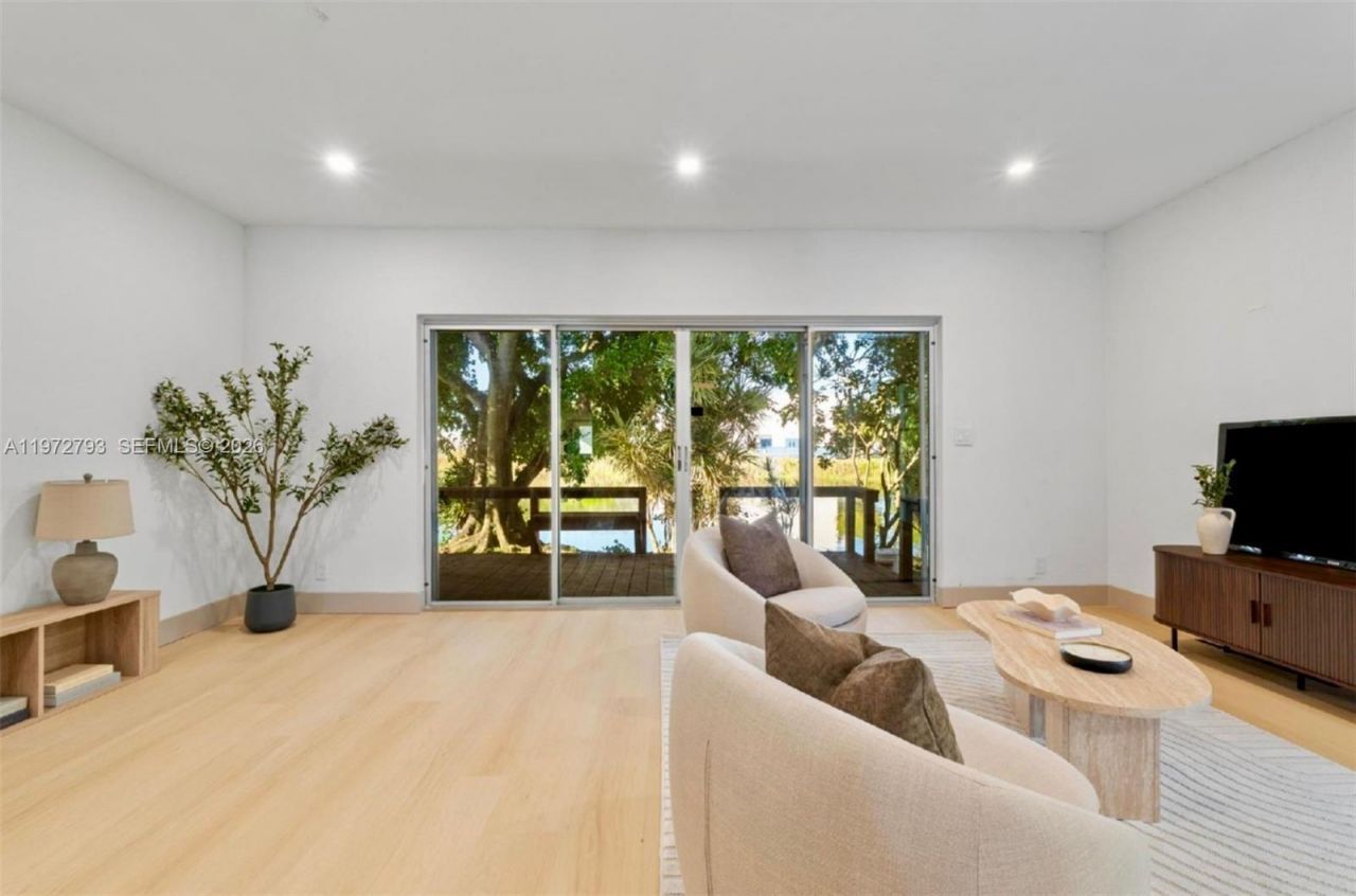 1905 NW 62nd Ter , Margate, FL 33063 Photo