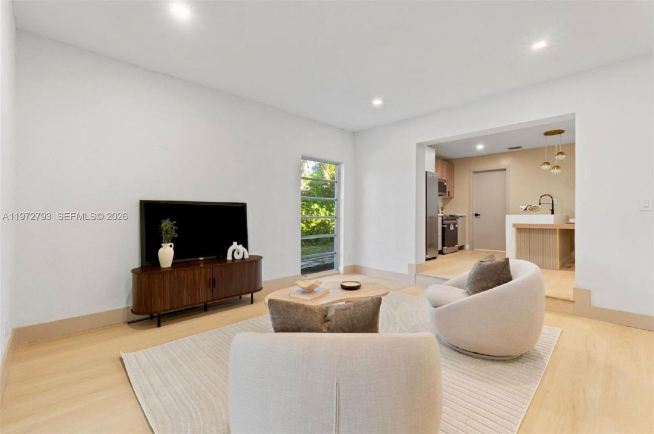 1905 NW 62nd Ter , Margate, FL 33063 Photo