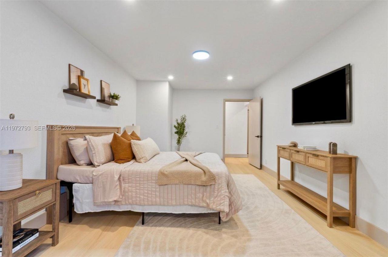 1905 NW 62nd Ter , Margate, FL 33063 Photo