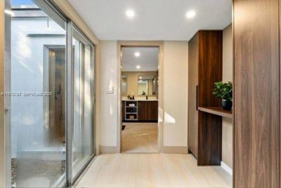 1905 NW 62nd Ter , Margate, FL 33063 Photo