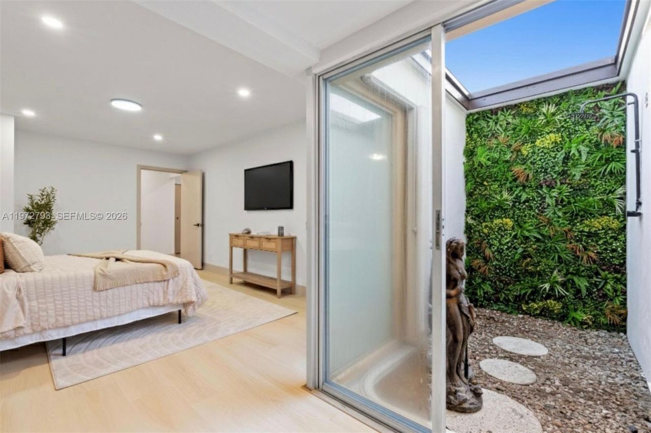 1905 NW 62nd Ter , Margate, FL 33063 Photo