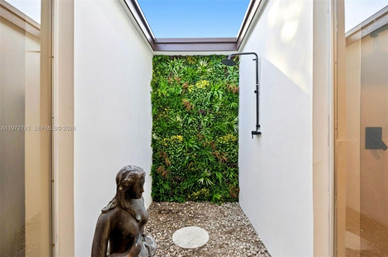 1905 NW 62nd Ter , Margate, FL 33063 Photo