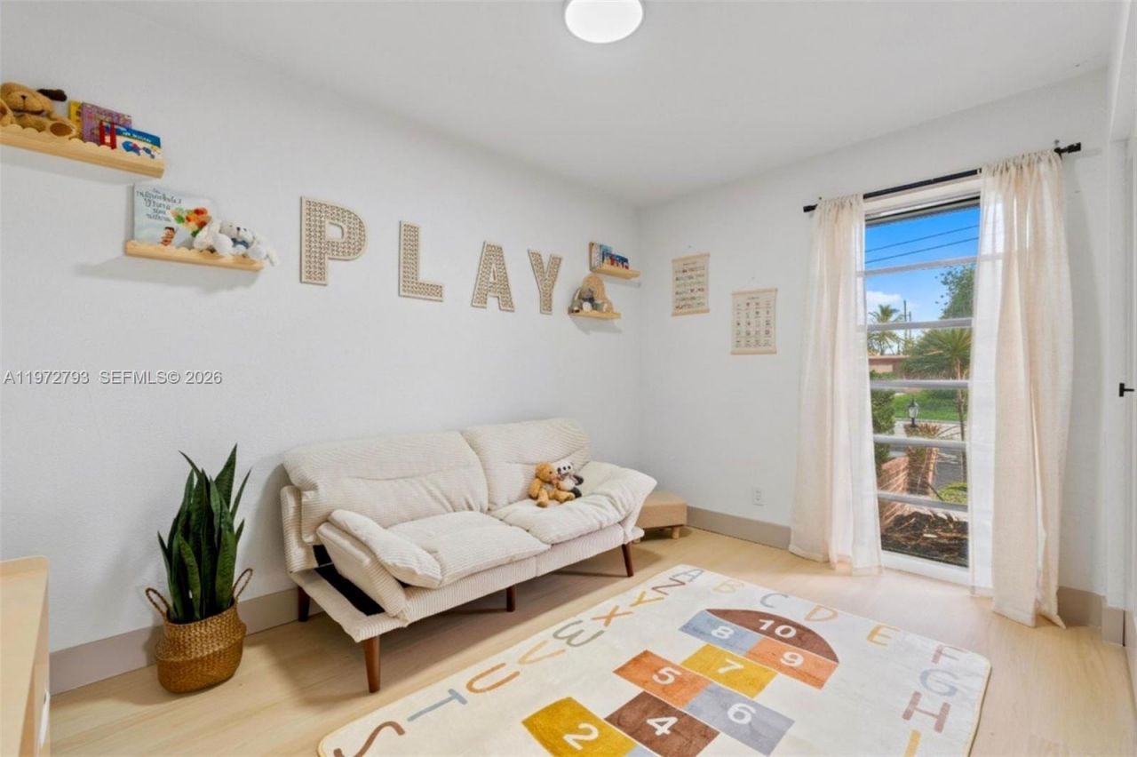 1905 NW 62nd Ter , Margate, FL 33063 Photo