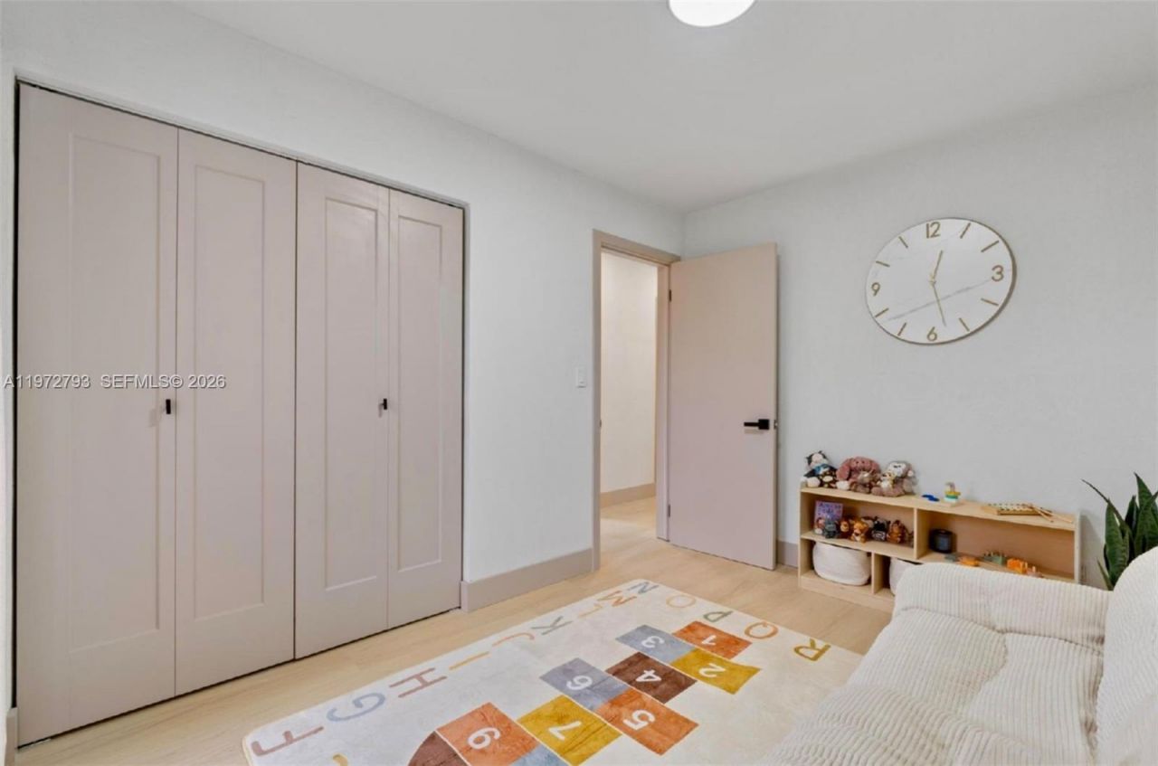 1905 NW 62nd Ter , Margate, FL 33063 Photo