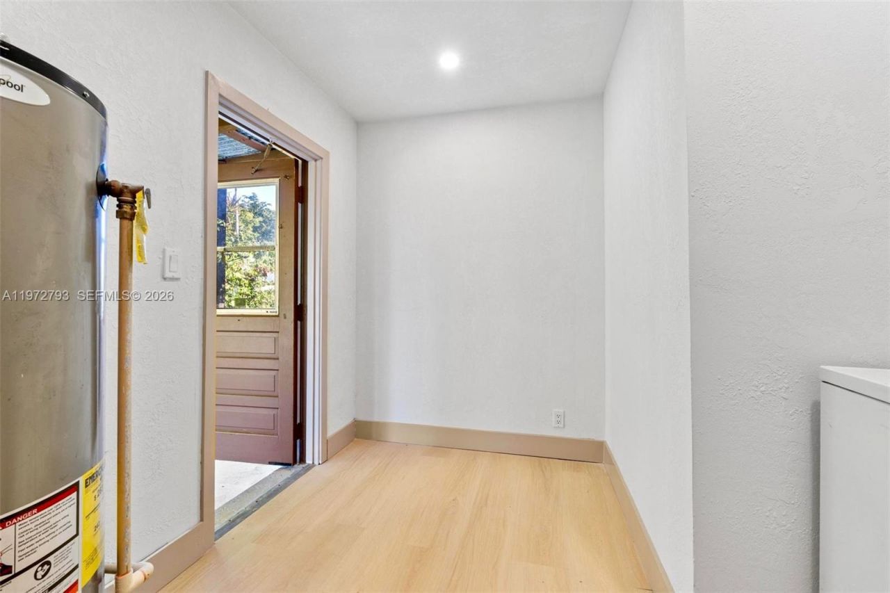 1905 NW 62nd Ter , Margate, FL 33063 Photo