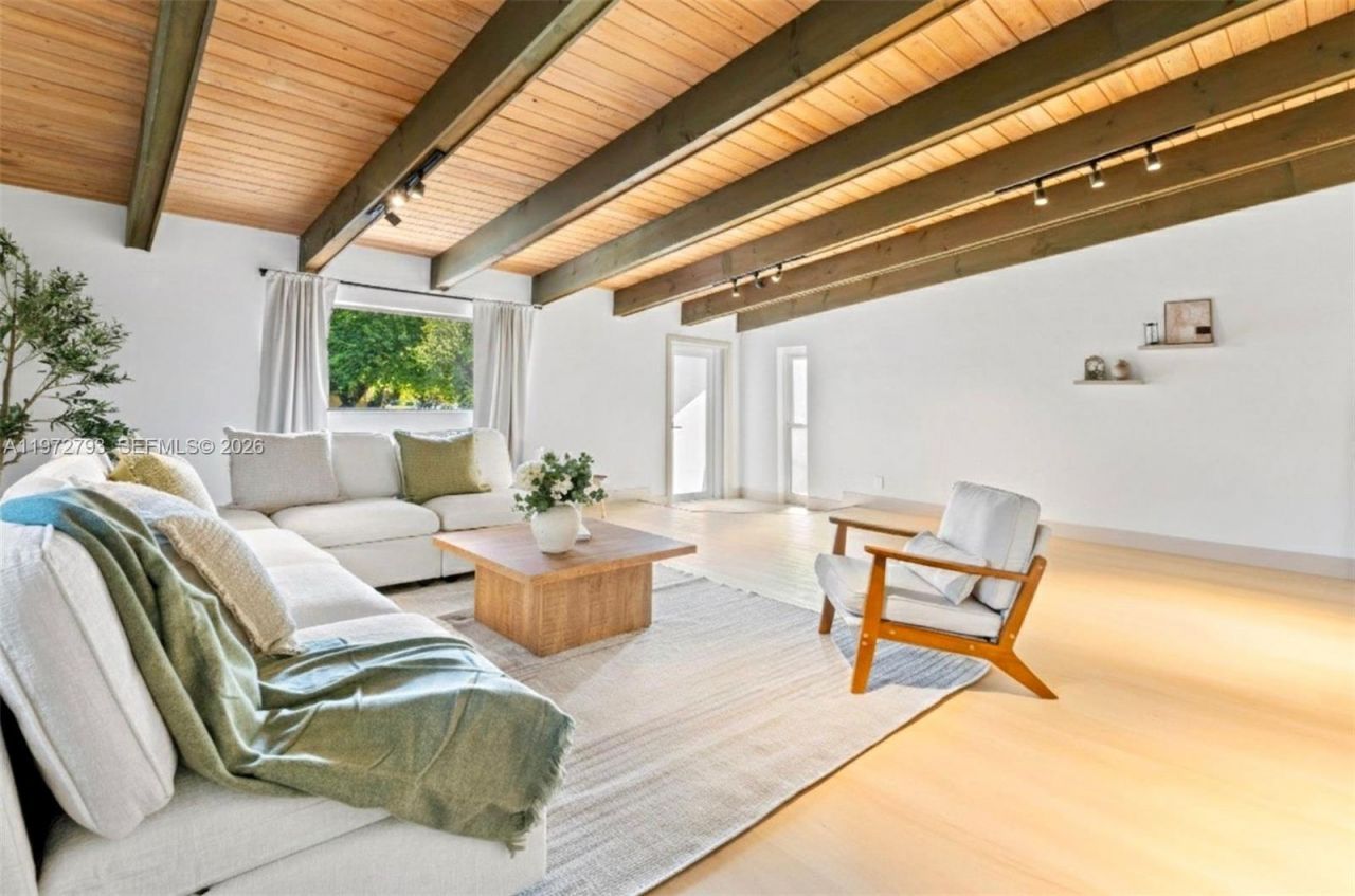 1905 NW 62nd Ter , Margate, FL 33063 Photo