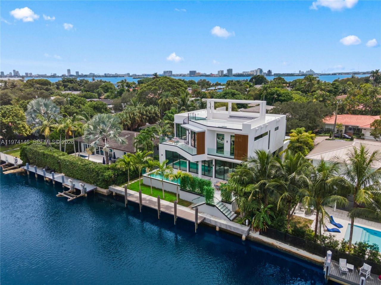 1379 NE 104th St, Miami Shores, FL 33138 Photo