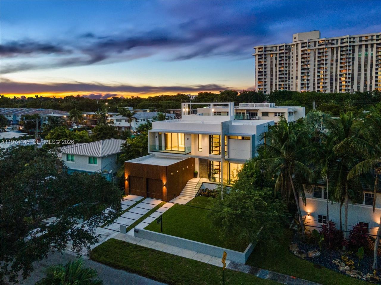 1379 NE 104th St, Miami Shores, FL 33138 Photo