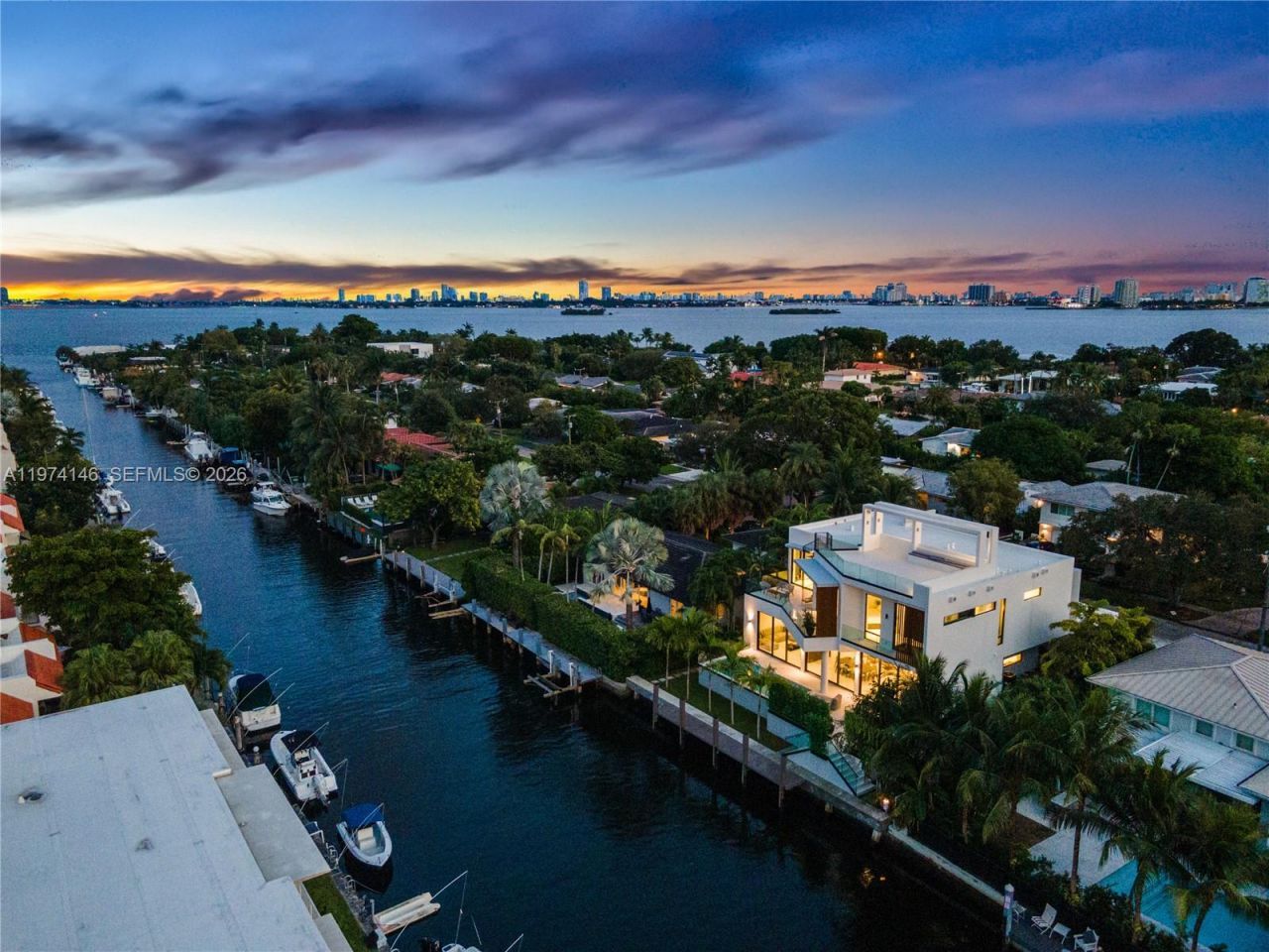 1379 NE 104th St, Miami Shores, FL 33138 Photo