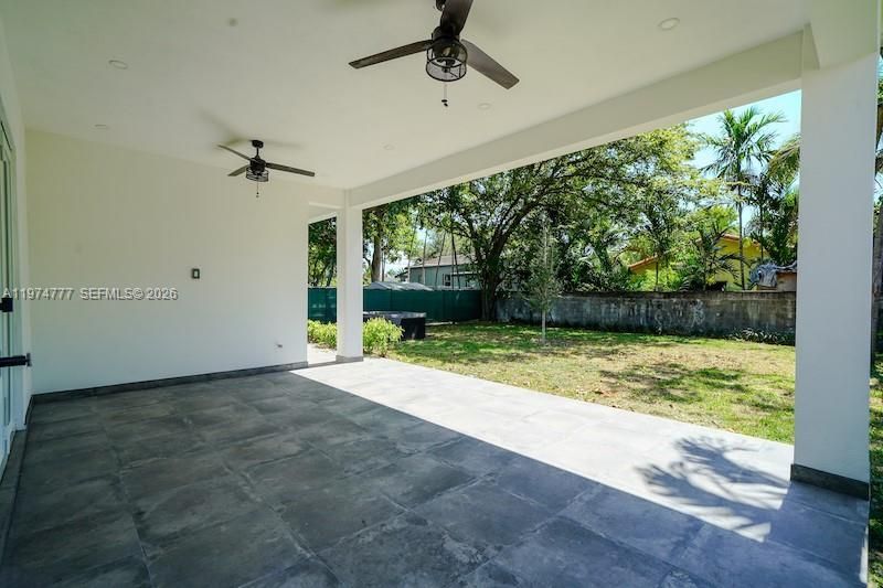 112 NW 24th Ct, Miami, FL 33125 Photo