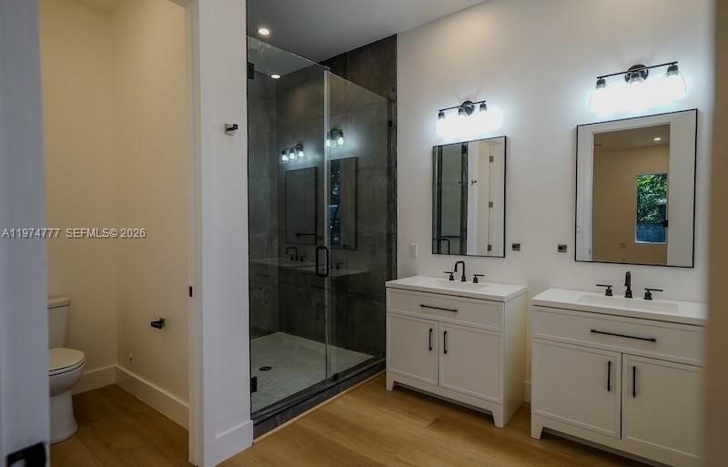 112 NW 24th Ct, Miami, FL 33125 Photo