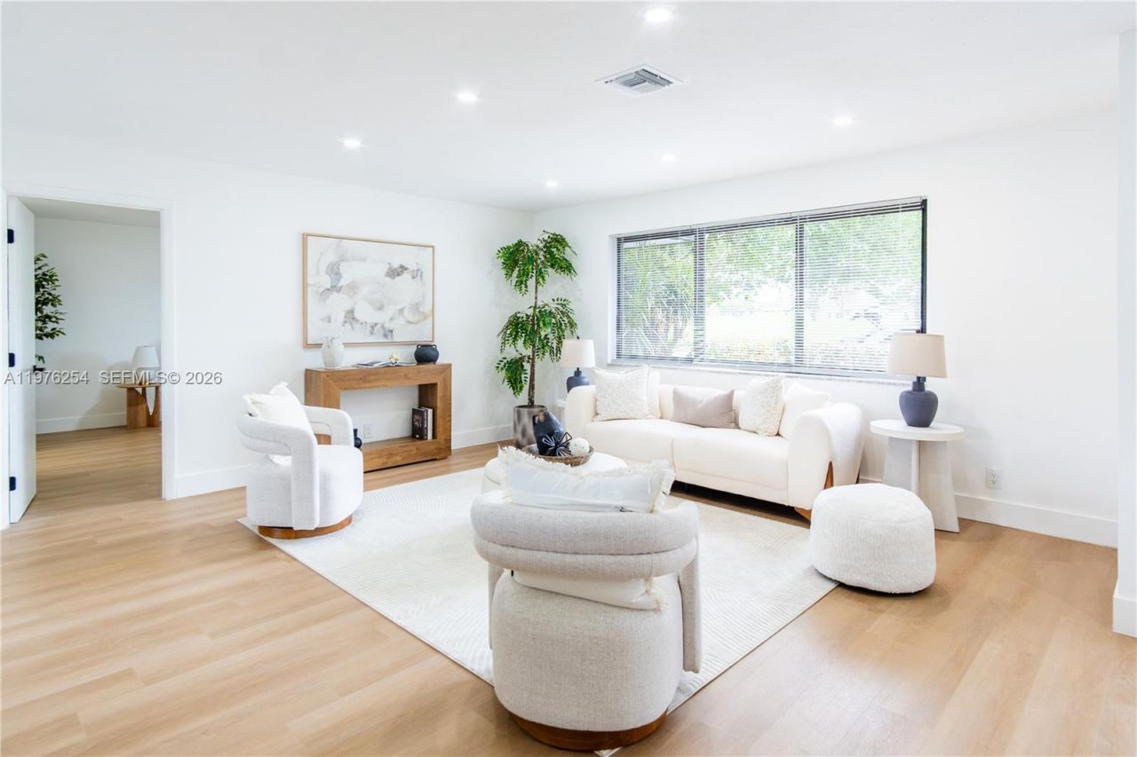 7951 SW 30th St , Davie, FL 33328 Photo