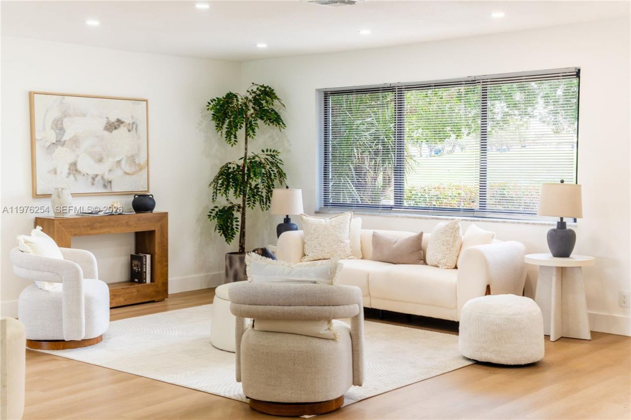 7951 SW 30th St , Davie, FL 33328 Photo