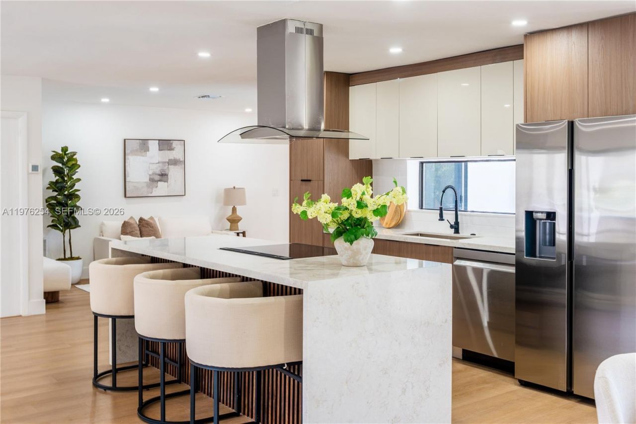 7951 SW 30th St , Davie, FL 33328 Photo