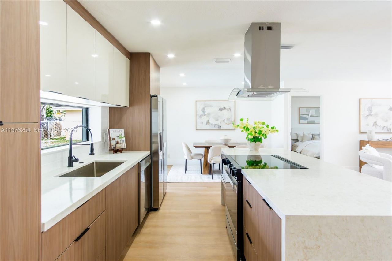 7951 SW 30th St , Davie, FL 33328 Photo