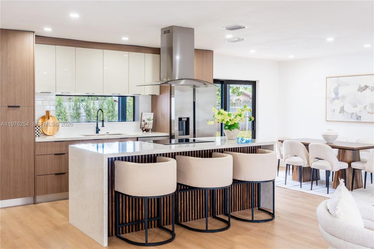 7951 SW 30th St , Davie, FL 33328 Photo