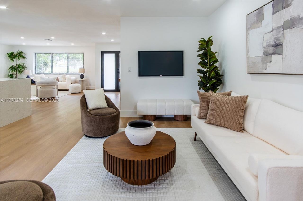 7951 SW 30th St , Davie, FL 33328 Photo