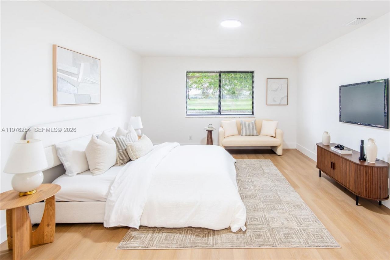 7951 SW 30th St , Davie, FL 33328 Photo