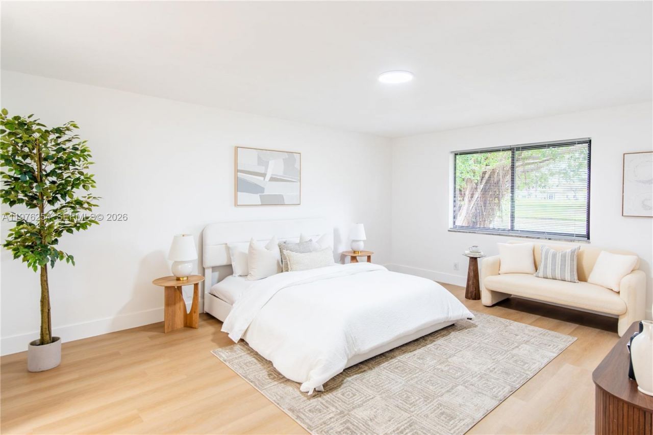 7951 SW 30th St , Davie, FL 33328 Photo