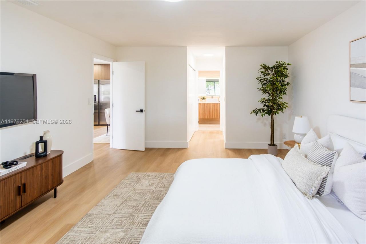 7951 SW 30th St , Davie, FL 33328 Photo