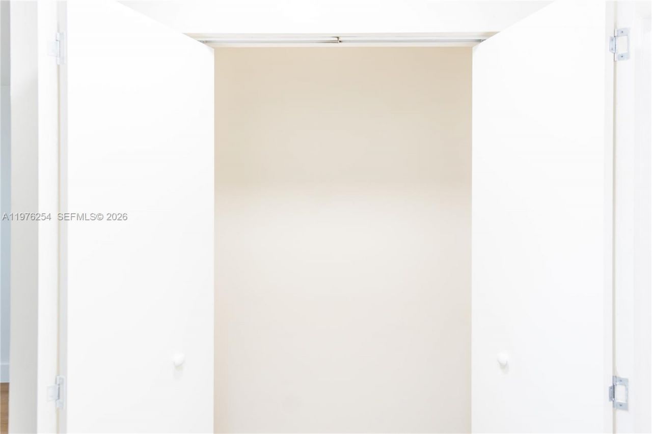 7951 SW 30th St , Davie, FL 33328 Photo