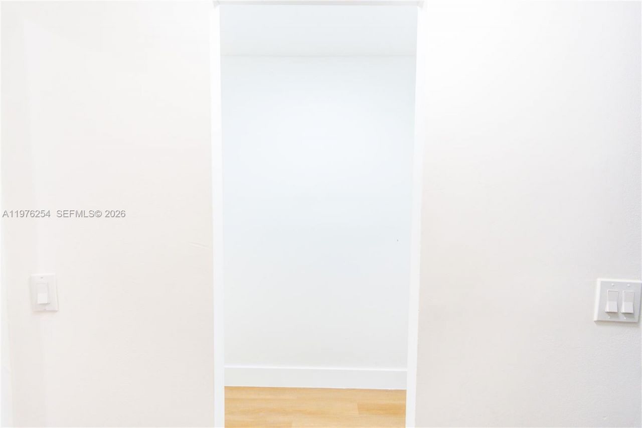 7951 SW 30th St , Davie, FL 33328 Photo