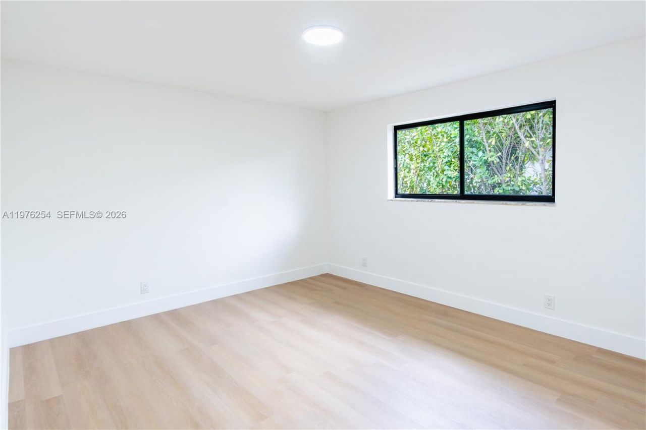 7951 SW 30th St , Davie, FL 33328 Photo