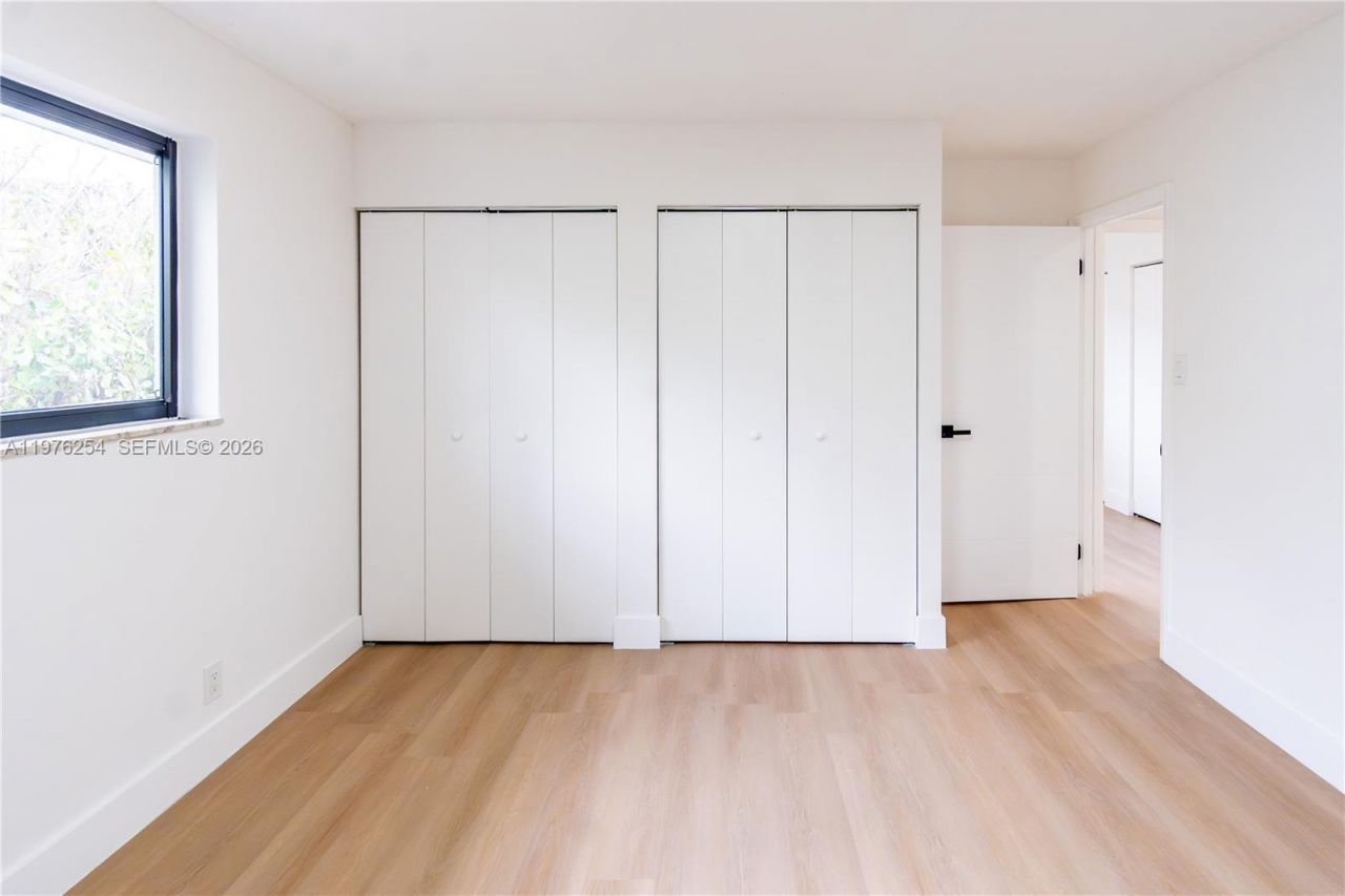 7951 SW 30th St , Davie, FL 33328 Photo