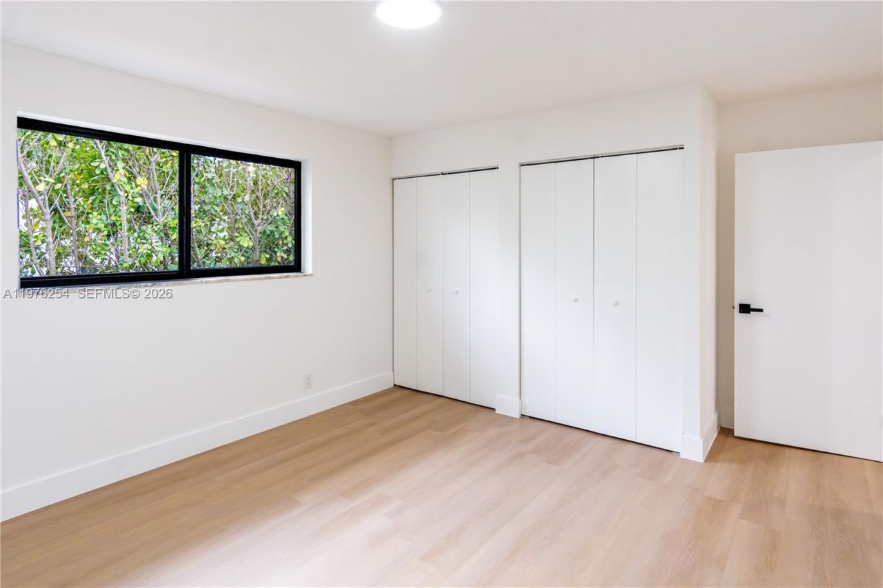 7951 SW 30th St , Davie, FL 33328 Photo