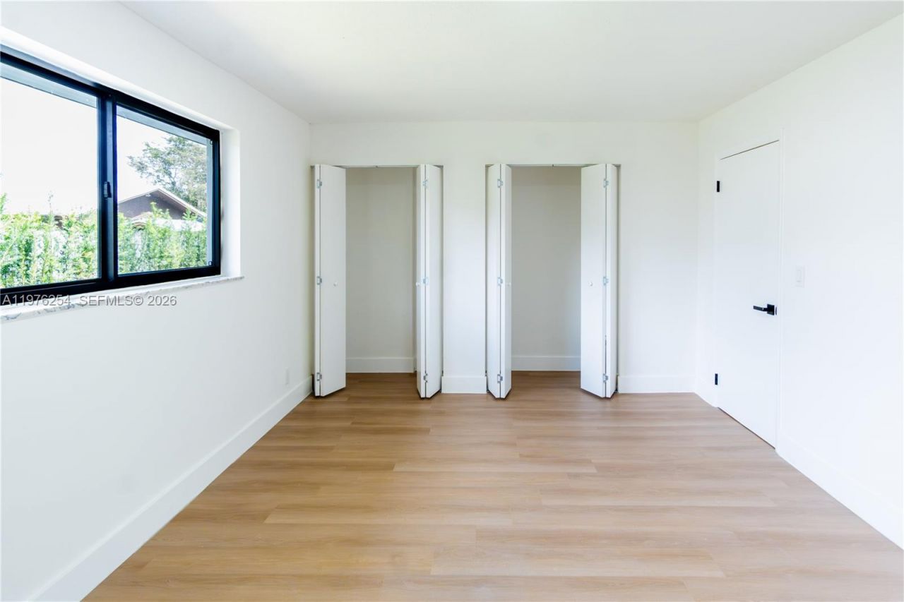 7951 SW 30th St , Davie, FL 33328 Photo