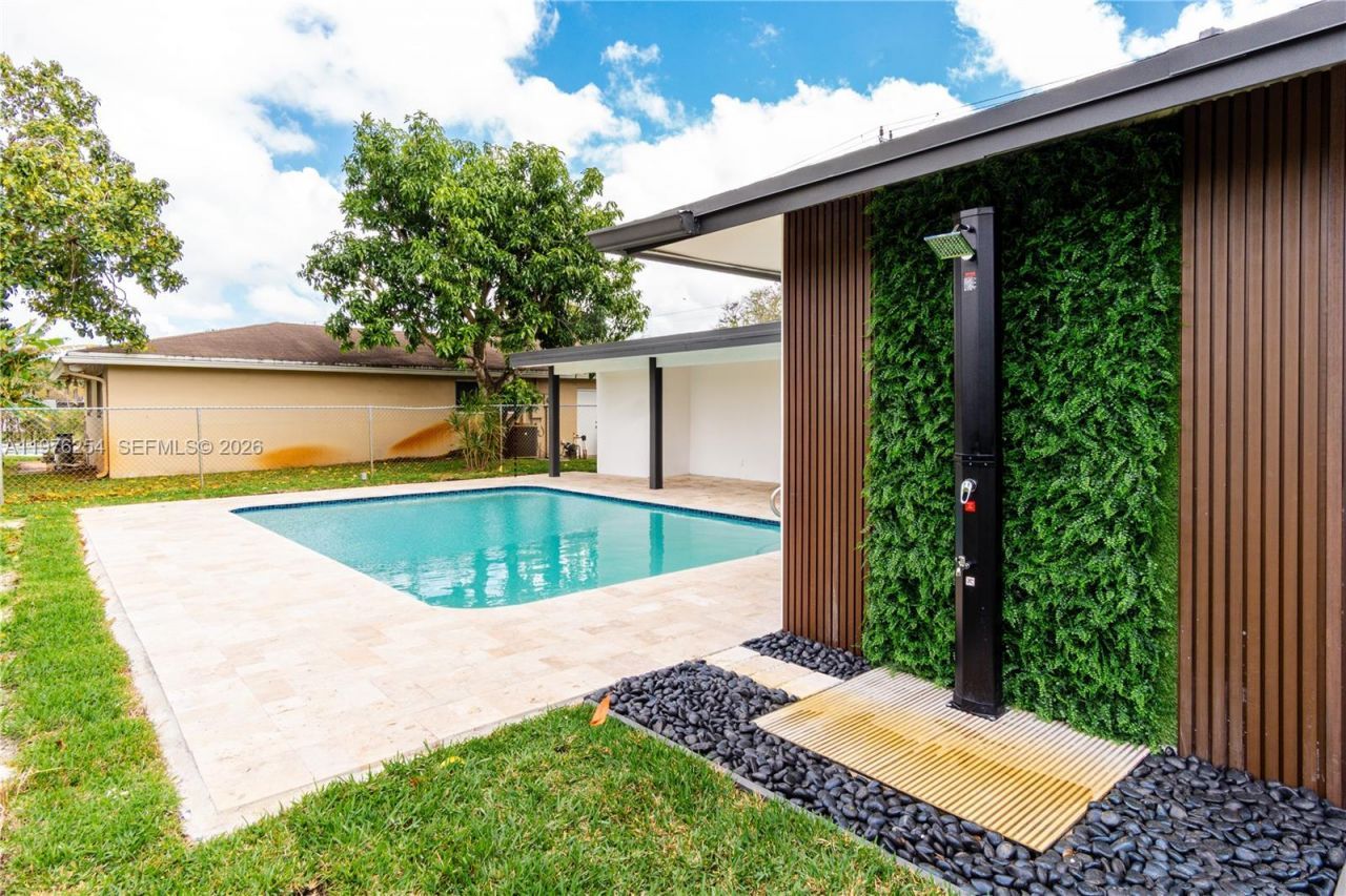 7951 SW 30th St , Davie, FL 33328 Photo