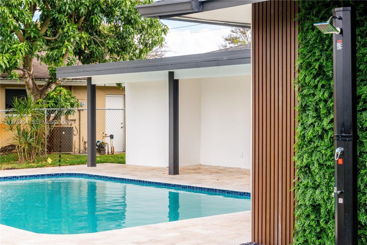 7951 SW 30th St , Davie, FL 33328 Photo